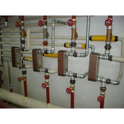 مبدل-حرارتی-صفحه-ای-آلفالاوال (3)